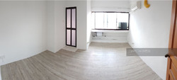 Pearl Bank Apartment (Enbloc) (D3), Apartment #157285822
